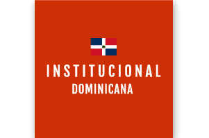 Institucional Dominicana