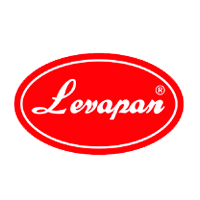 logo-levapan