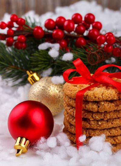 cookie-navidad