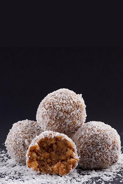 dulces-navidad